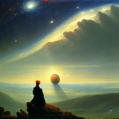 Beatscapes Vol.3