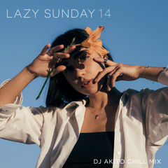 LAZY SUNDAY14