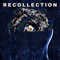 Recollection