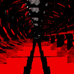 konsekwencje czynów