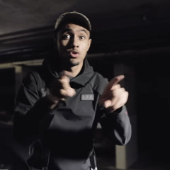 LASKO - 2 POINT