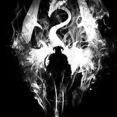 Stream Павел Пламенев - Геймер By Flow | Listen Online For Free On.