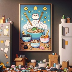 Foodman 250524