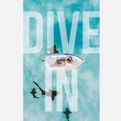 Dive In ft LilRadd