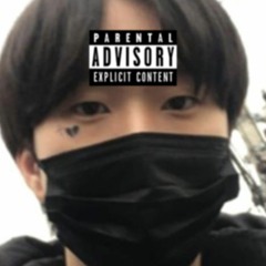 NASCAR (PROD. HOT DAMN BOI)