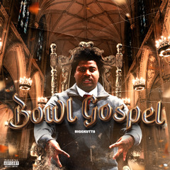 Copy of Bowl Gospel