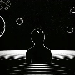 No im not human (feat. Dølø)