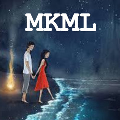 MKML
