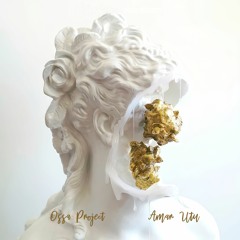 Ossa Project - Amar Utu [trndmsk]