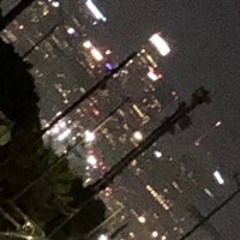 Poppin'! (prod. thislandis)