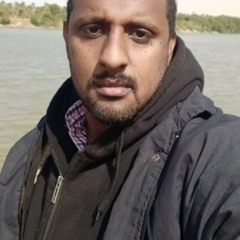 @mansoorEltayeb تصدير اللحوم من السودان - منصور الطيب