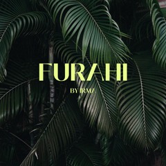 Furahi