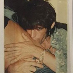 жир жир жирность жирные женщины