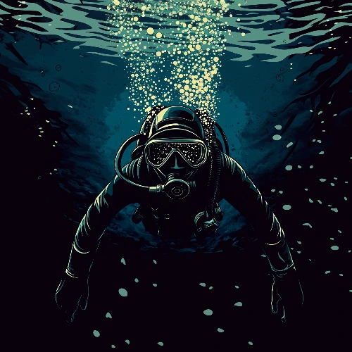 Artwork for the song Laserface - Pressure (Kill The LFO) by Laserface on Next Sound