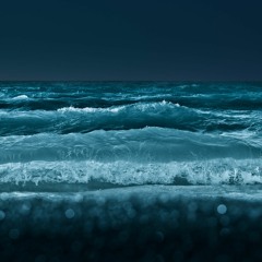 Cold Night