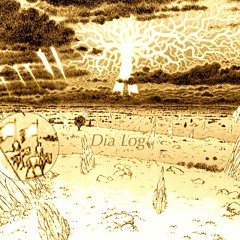 Dia Log