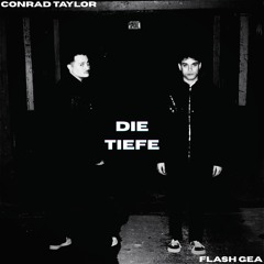 DIE TIEFE