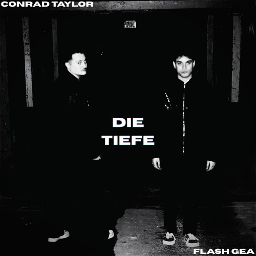 DIE TIEFE