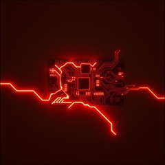 Broken Circuits