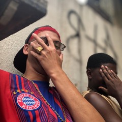 ALGUNS MINUTINHOS DE PUTARIA TAVA NO TÉDIO FIZ ESSA x EQUIPE PQ FAMÍLIA BAIXADA E NÓS(DJJRDOPQ)