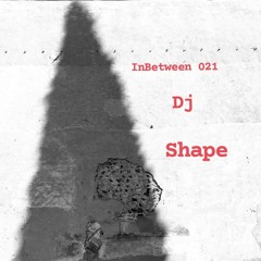 # 021 - Dj Shape (Vary)