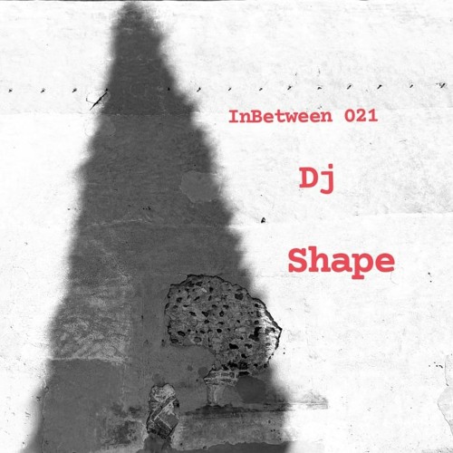 # 021 - Dj Shape (Vary)