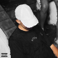 PRÉVIA BRADOCK DAN-CE REPAROU BEM