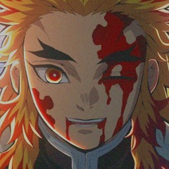 demon slayer