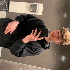 Homesick - I Found Out(final Cut)