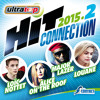 Hey Mama (feat. Nicki Minaj, Bebe Rexha & Afrojack)