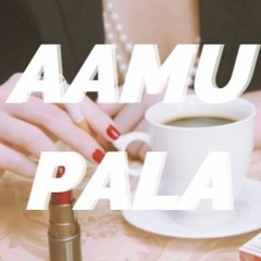 Herbalwood aamupala 4.3.2020