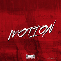 Motion (BENJIINX)