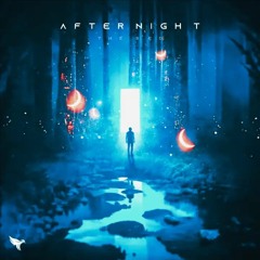The Sed - After Night