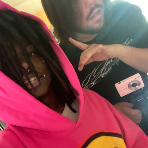 im with jack onna 5th prod flicka333 nd h33done