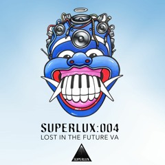 Mike Gill - Rubber Duckee (Desert Sound Colony Remix)