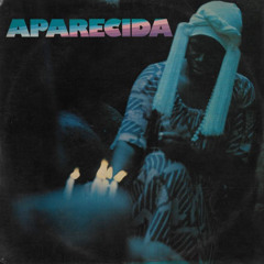 Terreiro de Mãe Nazinha