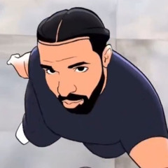 Sexy Ass Drizzy