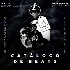 [R$50] Yung Nobre x Yardoo Type Beat - Chicago