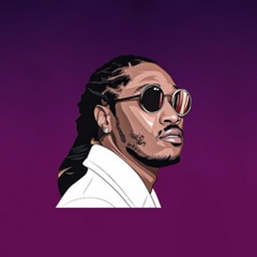 Travis Scott x Future Type Beat - "Moon Shot" [Prod. MaxxWell Q x Jedi]