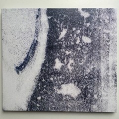 SB019 • Cyril Meysson • Hinterland (Extrait)