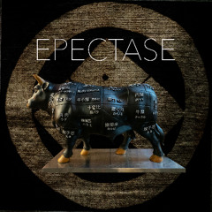 EPECTASE 39 min 55 sec