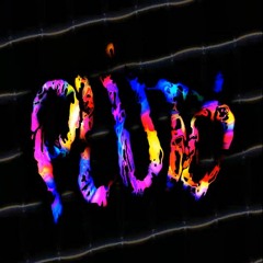 Plútó - 03-04-2021 - Kocoon & Tandri