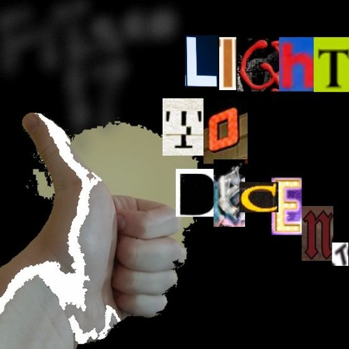 Light To Decent (Full Album)