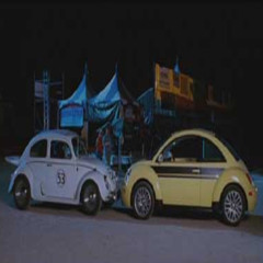 depressed emo thug III (opvl hills) #rare