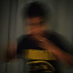 I'm in love again (demo version) [prod. poe7ic]