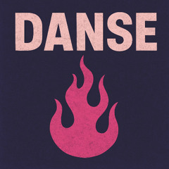 Danse