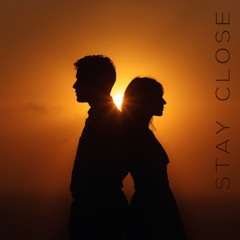 Stay Close
