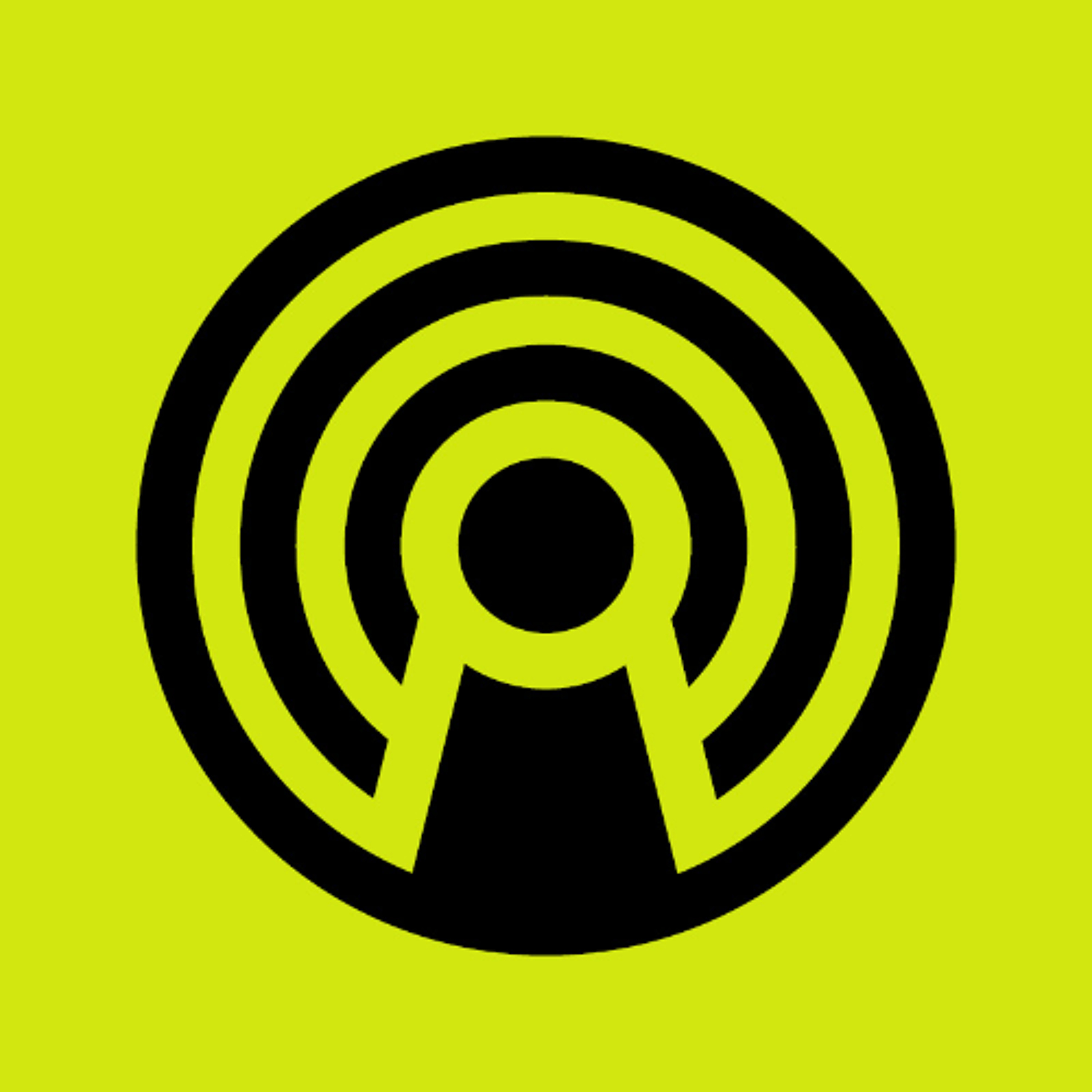 Theater Basel - Unser Einführungs-Podcast