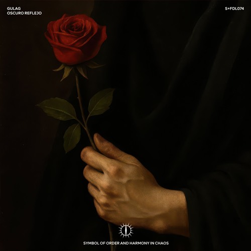 𝐅𝐑𝐄𝐄 𝐃𝐋 | GULAG - OSCURO REFLEJO