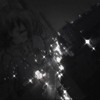 pinkpantheress - Boy's a liar pt. 2 ( swimswim x acidgvrl  breakcore remix )